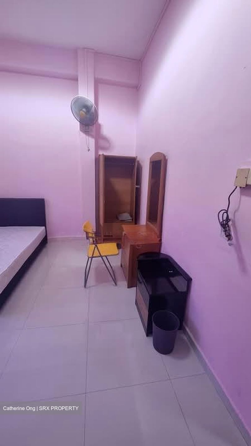Horne Road (D8), Apartment #555320831